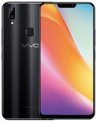 Замена разъема зарядки на телефоне Vivo Y85 в Ульяновске
